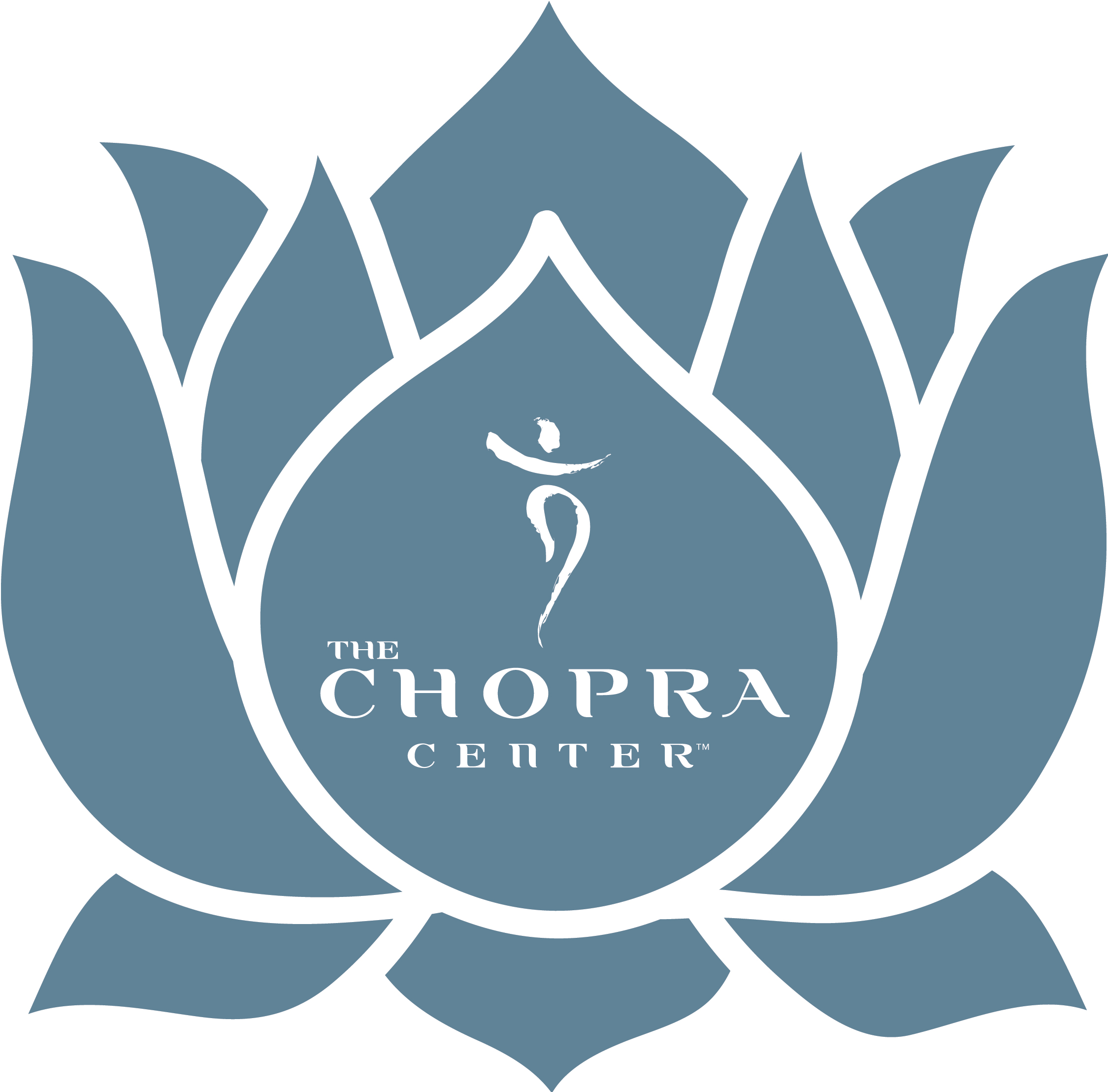 chopra center deepak meditation global japan healing prweb